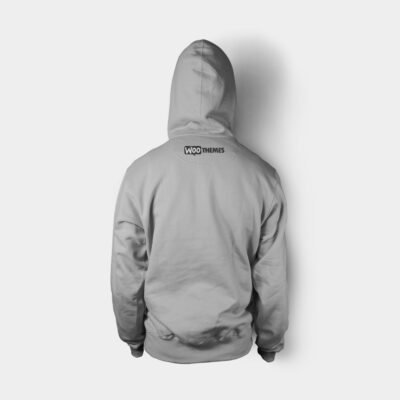 hoodie 4 back 1